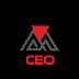 M. E. (Gary Numan cover ) BY CEO rated a 5