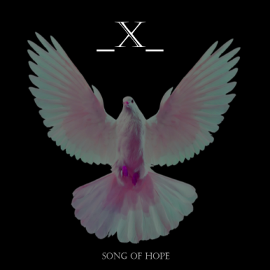 song of hope