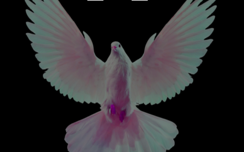 song of hope