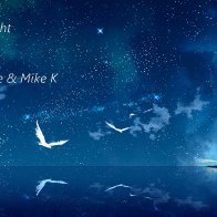 Another Night ~featuring Mike Kohlgraf