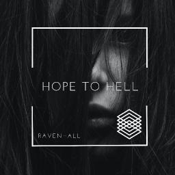 Hope to Hell