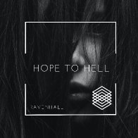 Hope to Hell