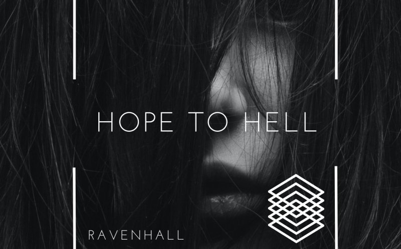 Hope to Hell