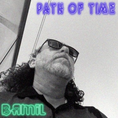 Path Of Time