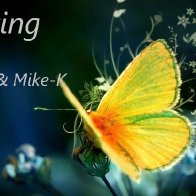 Amazing ~featuring Mike Kohlgraf