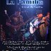  "Oye Como Va" - La Familia - Live at the Queens rated a 5