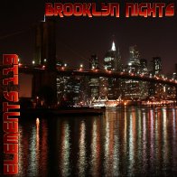 Brooklyn Nights By Elements 119 Featuring BAMIL