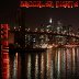 Brooklyn Nights By Elements 119 Featuring BAMIL rated a 5