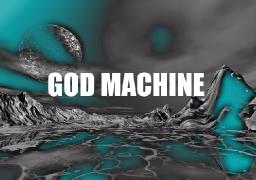 God Machine