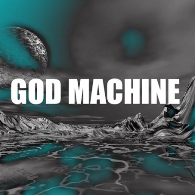 God Machine