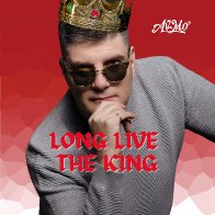 Long Live The King!