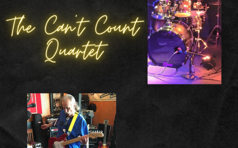 Sneakin' Sally Through The Alley