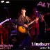All your Love - Lindsay Martell with the Houserockers