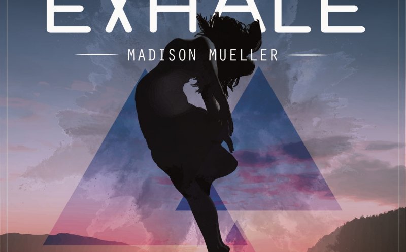 Exhale
