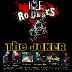 The Joker - The Houserockers - Live at the Queens