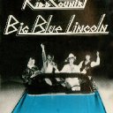 Big Blue Lincoln - Kidd Country