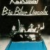 Big Blue Lincoln - Kidd Country