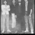 Lovin Lady - Kidd Country