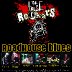 Roadhouse Blues - The Houserockers - Live at the Queens