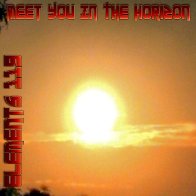 Meet You In The Horizon By Elements 119 Featuring BAMIL