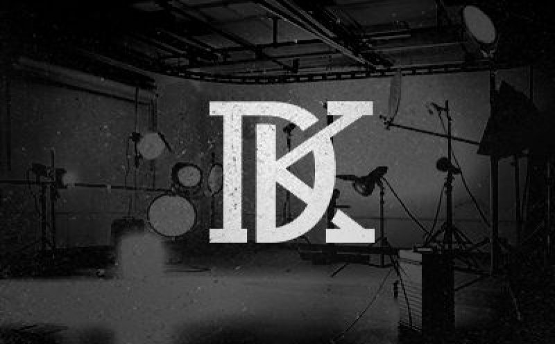 "Don't Stop Ever Hating Me"