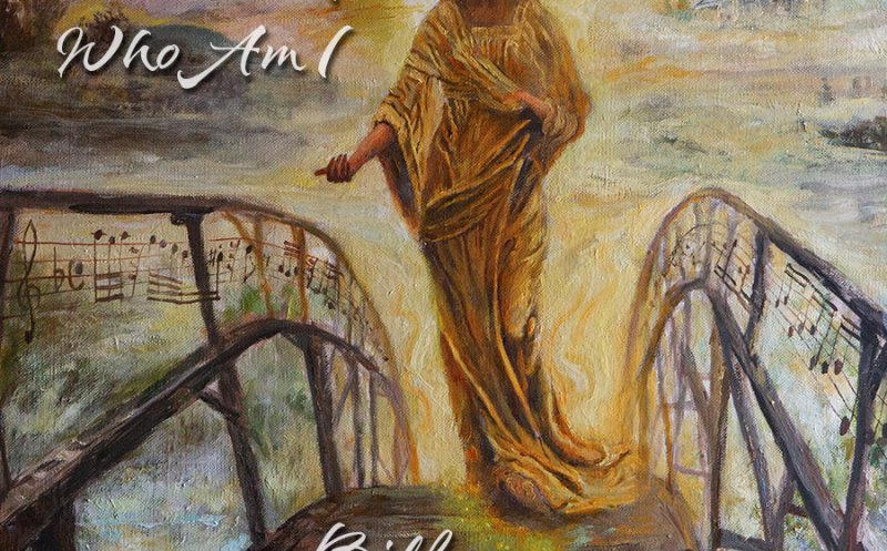 The Worlds Foremost Authority On Everything