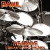 The Groove (Tribute To Jeff Porcaro) rated a 5