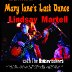 Mary Jane's Last Dance - Lindsay Martell with the Houserockers - live at the Queens