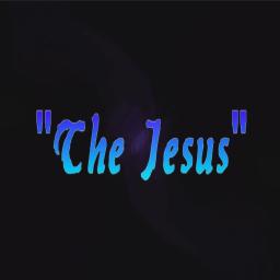 The Jesus