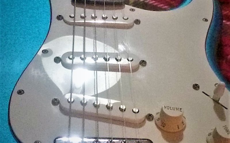 you drive me wild [ i get my highs from you ]