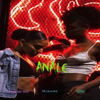 Anale