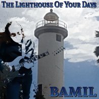 The Lighthouse Of Your Days