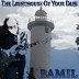The Lighthouse Of Your Days rated a 5