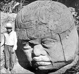 The Giants