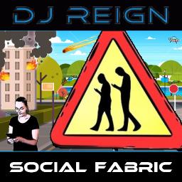 Social Fabric