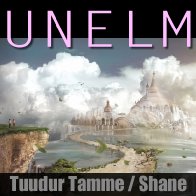UNELM  - with Tuudur Tamme
