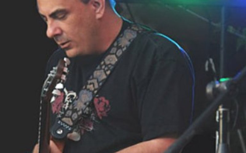 WICKED SKY - BILBOZO