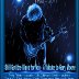 Still got the Blues for you - Bilbozo - Buddrumming - David C Deal - Pate Tebar - Scott Macleod