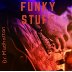 Funky Stuff rated a 5