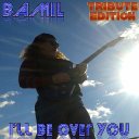 I'll Be Over You (Tribute Edition)