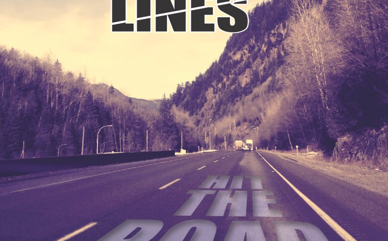 Hit The Road