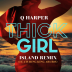 Thick Girl  Island remix  rated a 5