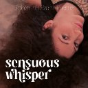 Sensuous Whisper