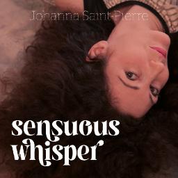 Sensuous Whisper