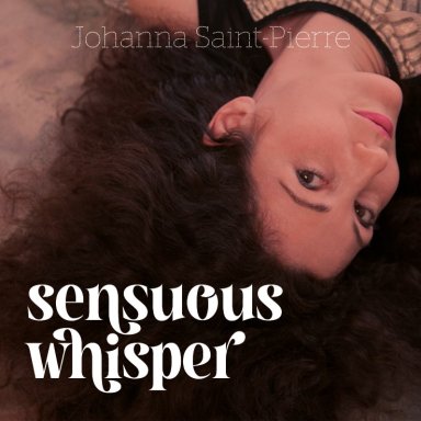 Sensuous Whisper