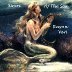 Siren of the Sea (New Rayon Vert) rated a 5