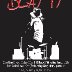 Beat It - Bill (Bilbozo) Smith - Kevin(Buddrumming) Marcy - Scott Macleod - Devon Monroe