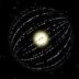 Tabby's Star  rated a 5