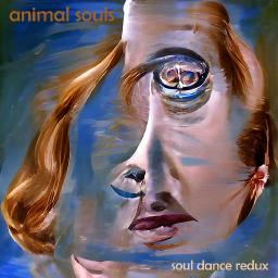 Soul Dance Redux
