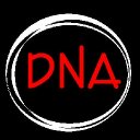 ITS TIME TO CHECK YOUR DNA"